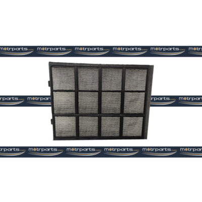 Geniune Ford Fiesta AC Cabin Filter