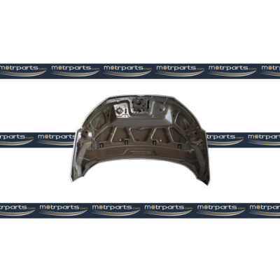 Genuine Ford Ecosport Bonnet