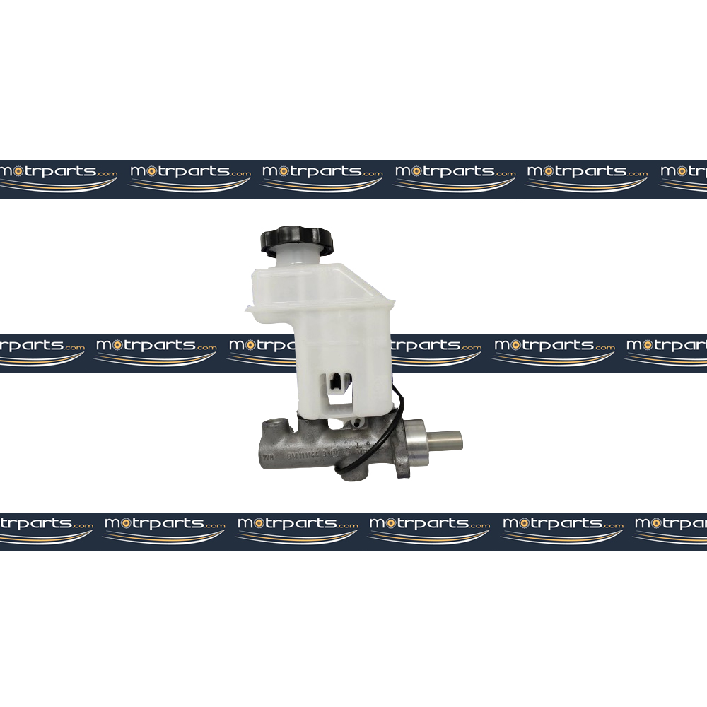 Buy Genuine Hyundai Verna Petrol Brake Master Cylinder