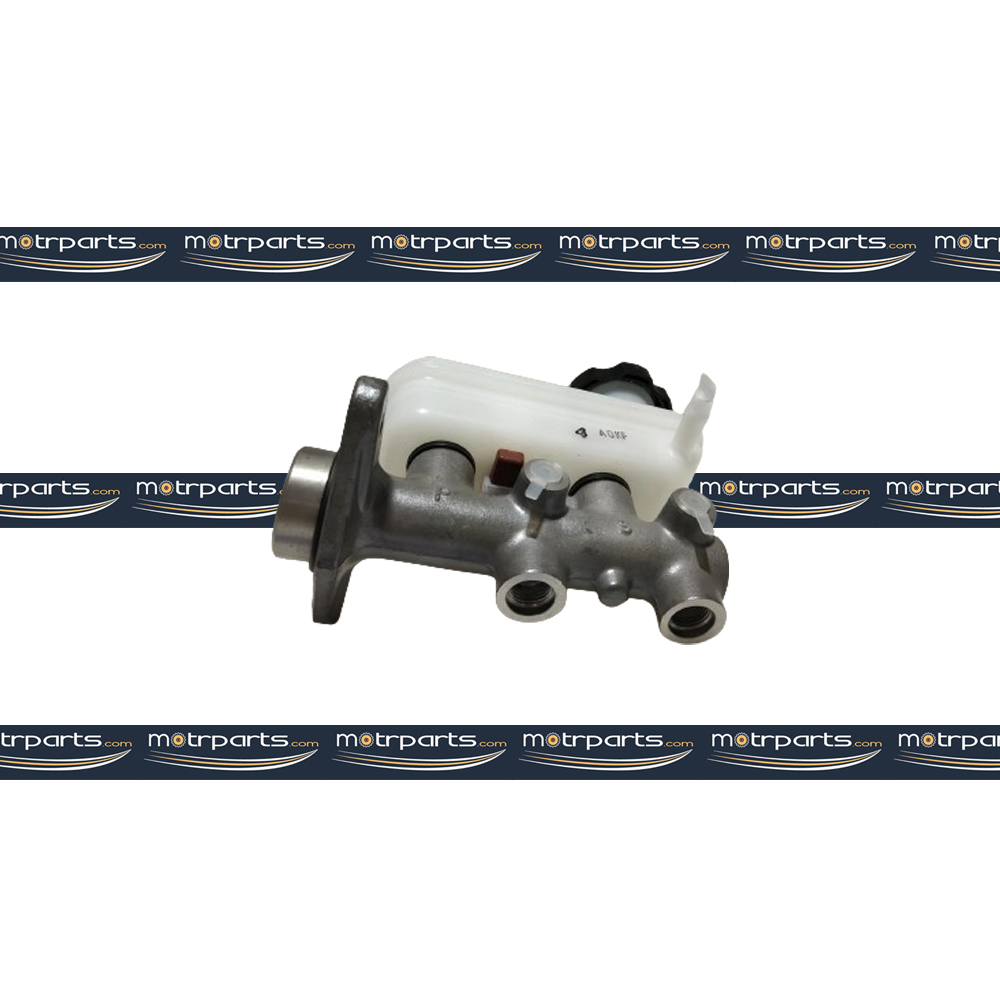 Buy Genuine Hyundai Getz Prime Brake Master Cylinder