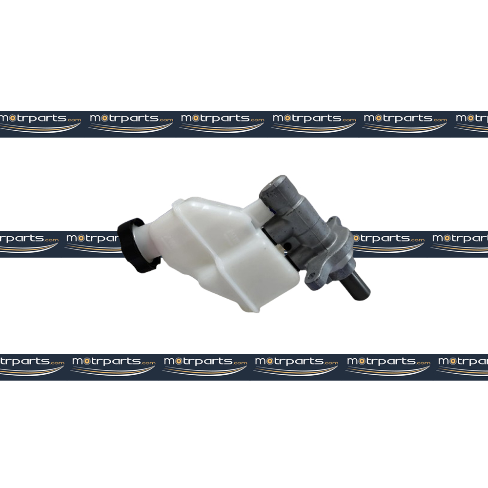 Buy Genuine Hyundai Sonata Fluidic Brake Master Cylinder