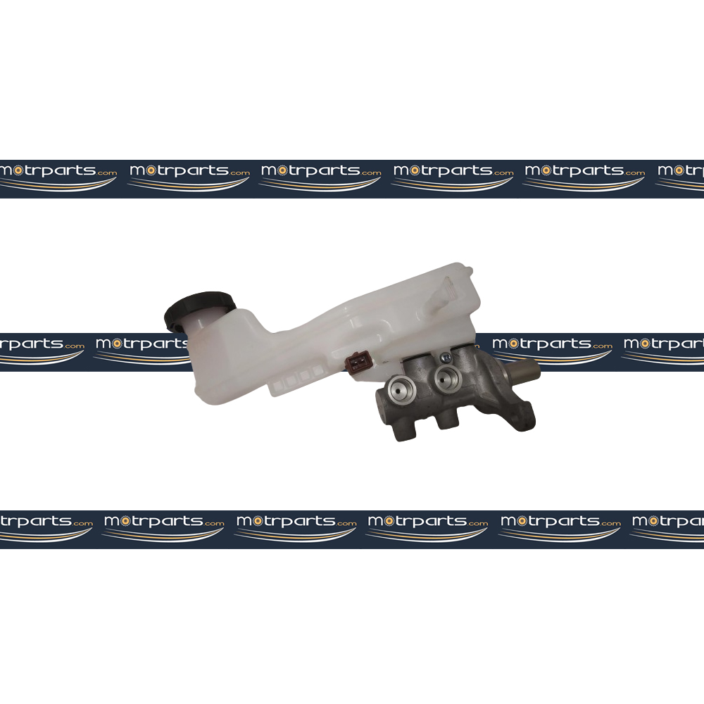 Buy Genuine Hyundai Xcent Brake Master Cylinder