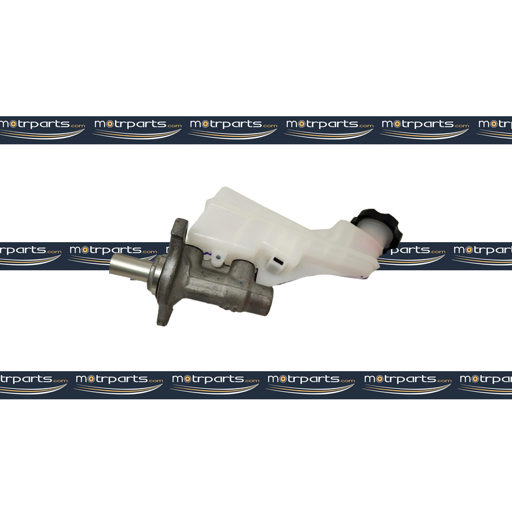 Buy Genuine Hyundai I20 Active Brake Master Cylinder
