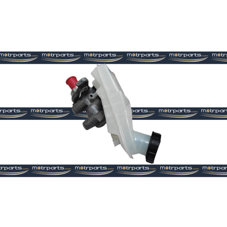 Buy Genuine Ford Fiesta Brake Master Cylinder