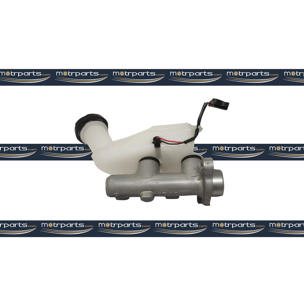 Buy Genuine Chevrolet Spark Brake Master Cylinder