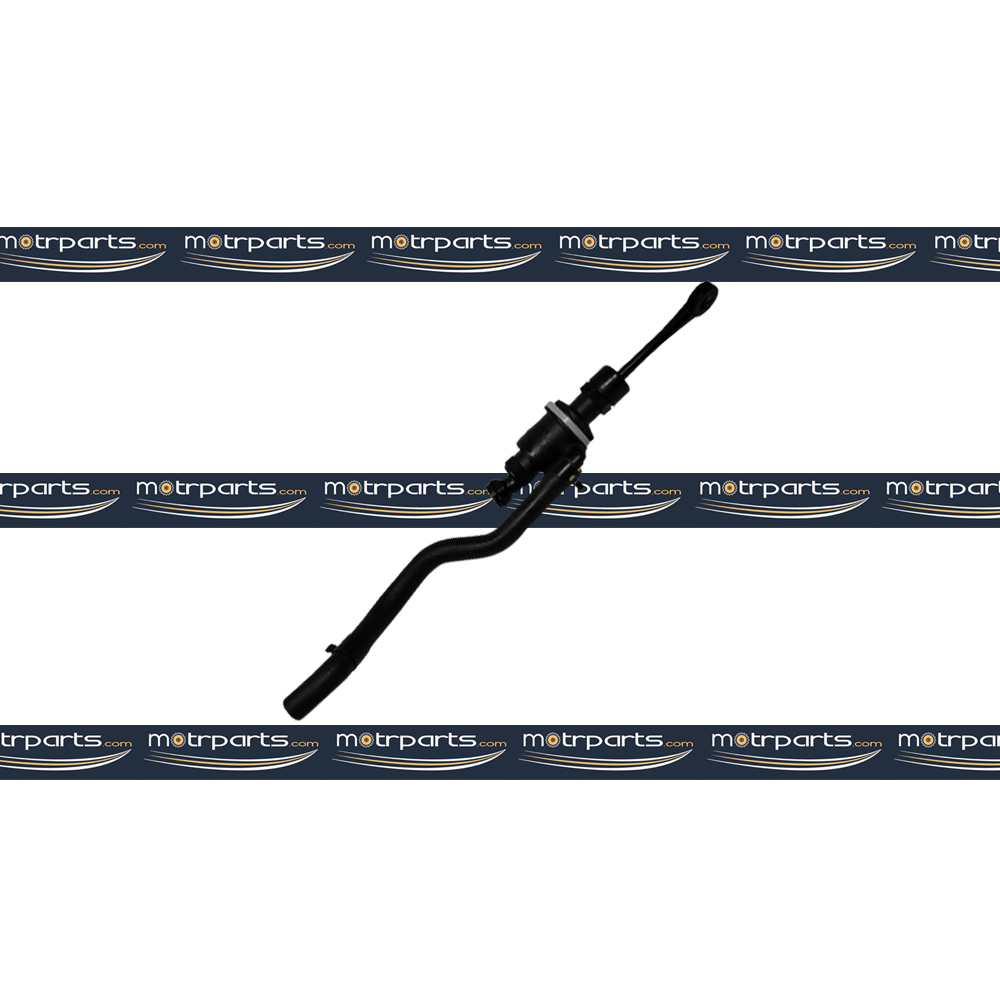 Buy Genuine Hyundai Elantra Fluidic Clutch Master Cylinder