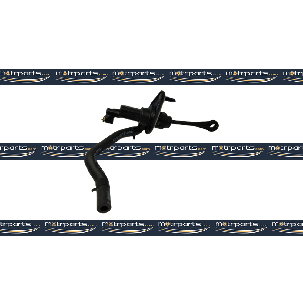 Buy Genuine Hyundai Verna Fluidic Clutch Master Cylinder