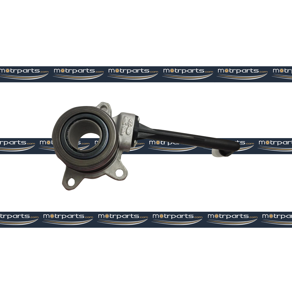 Buy Genuine Hyundai Creta Clutch Release Bearing