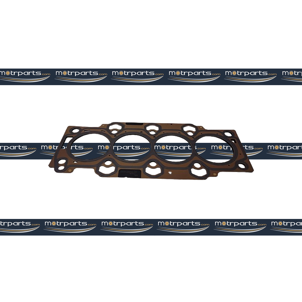 Buy Genuine Cylinder Head Gasket for Hyundai Elantra Fluidic, Verna