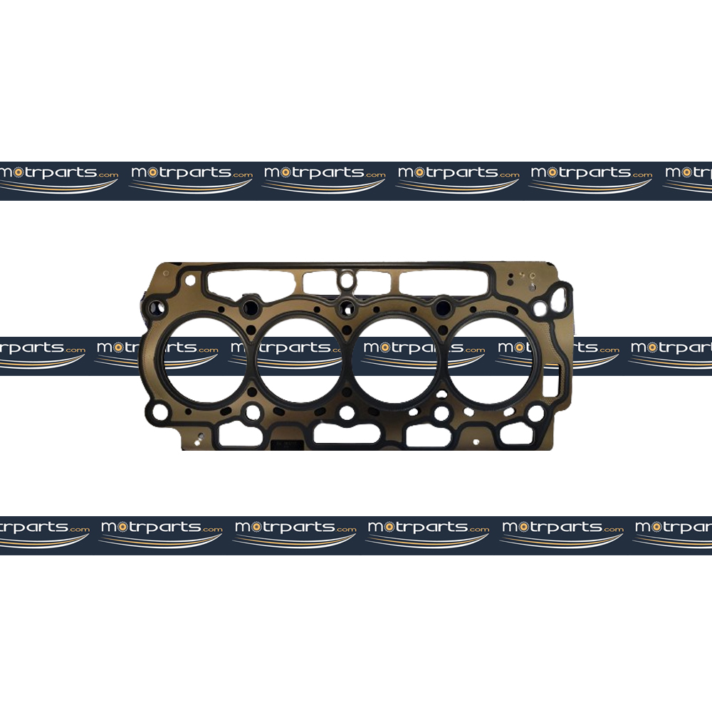 Buy Genuine Ford Figo Aspire Diesel Cylinder Head Gasket
