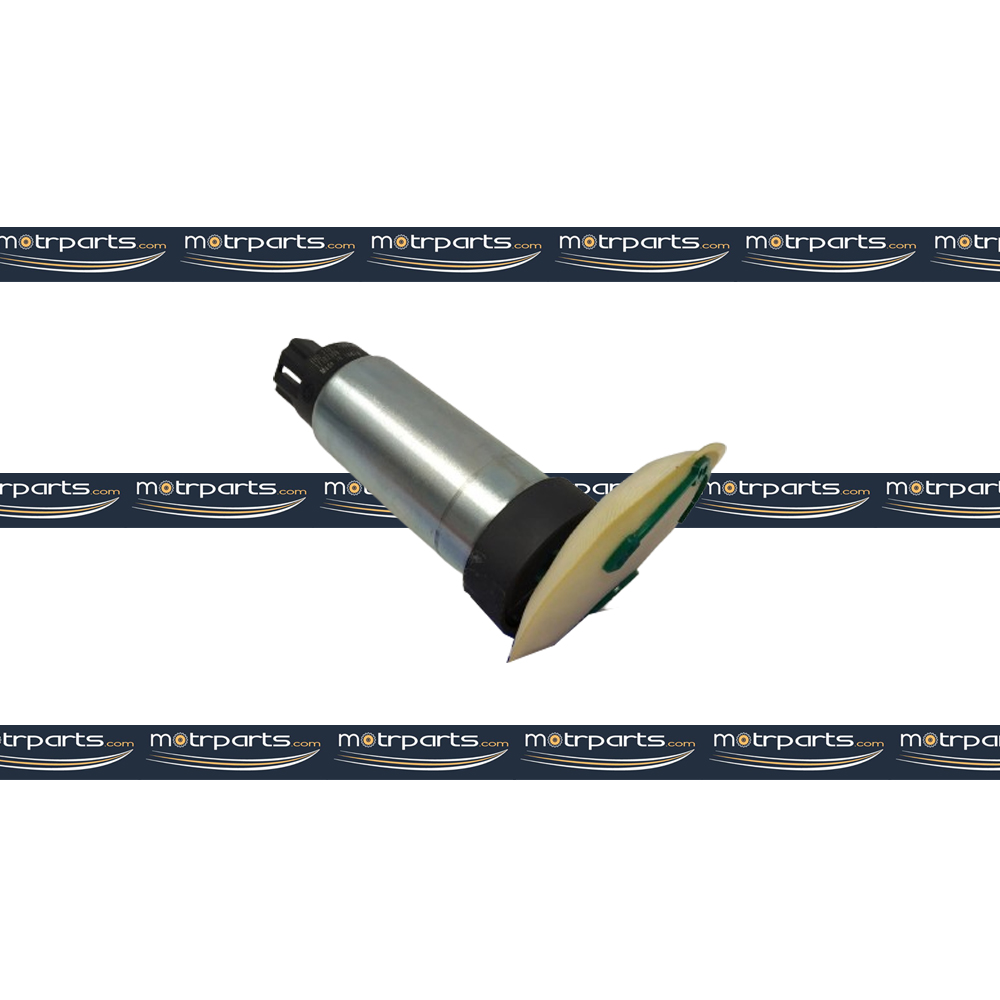 Buy Genuine Fuel Pump Motor for Hyundai Santro Xing Motrparts