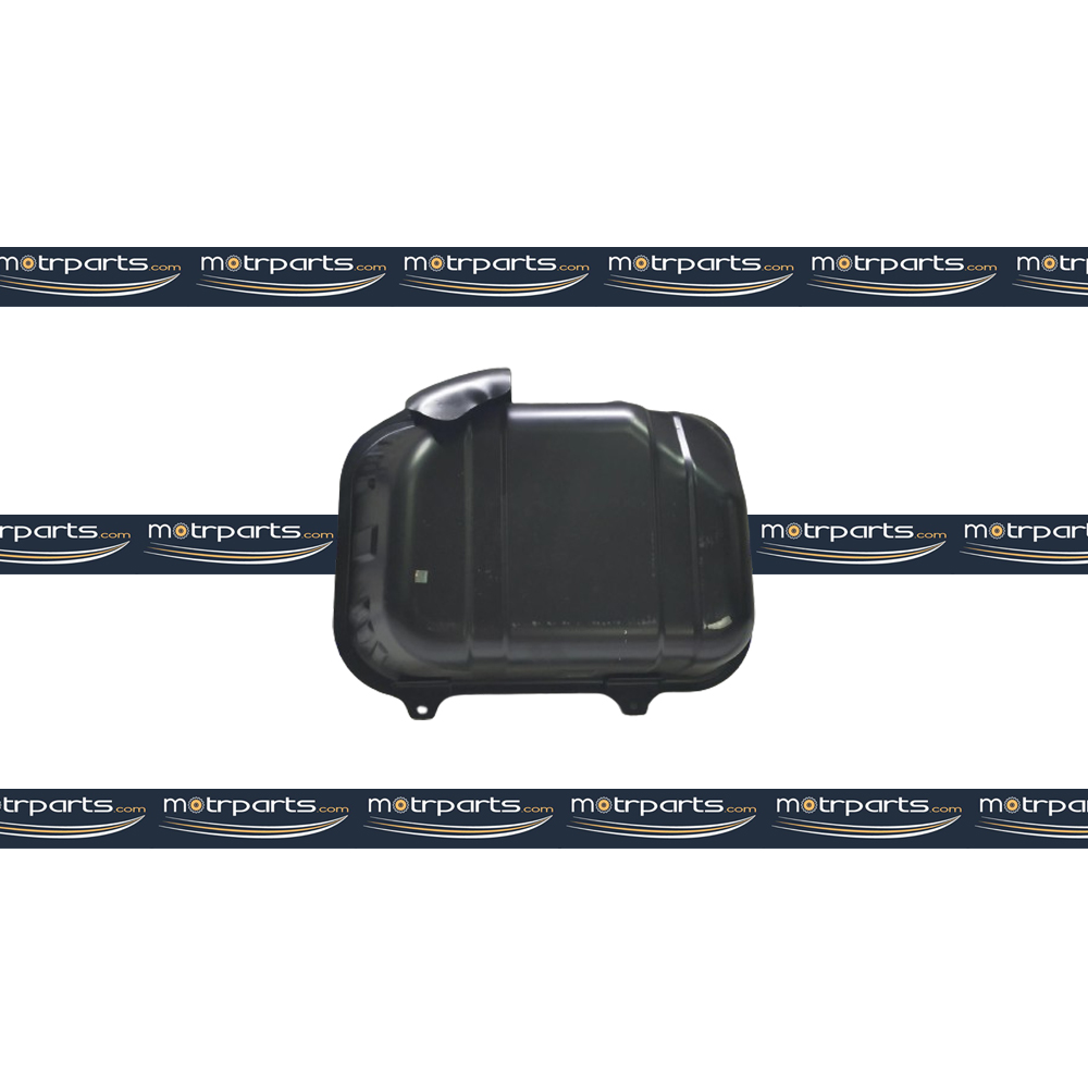 Buy Genuine Fuel Tank Assy for Hyundai Santro, Santro Xing Motrparts