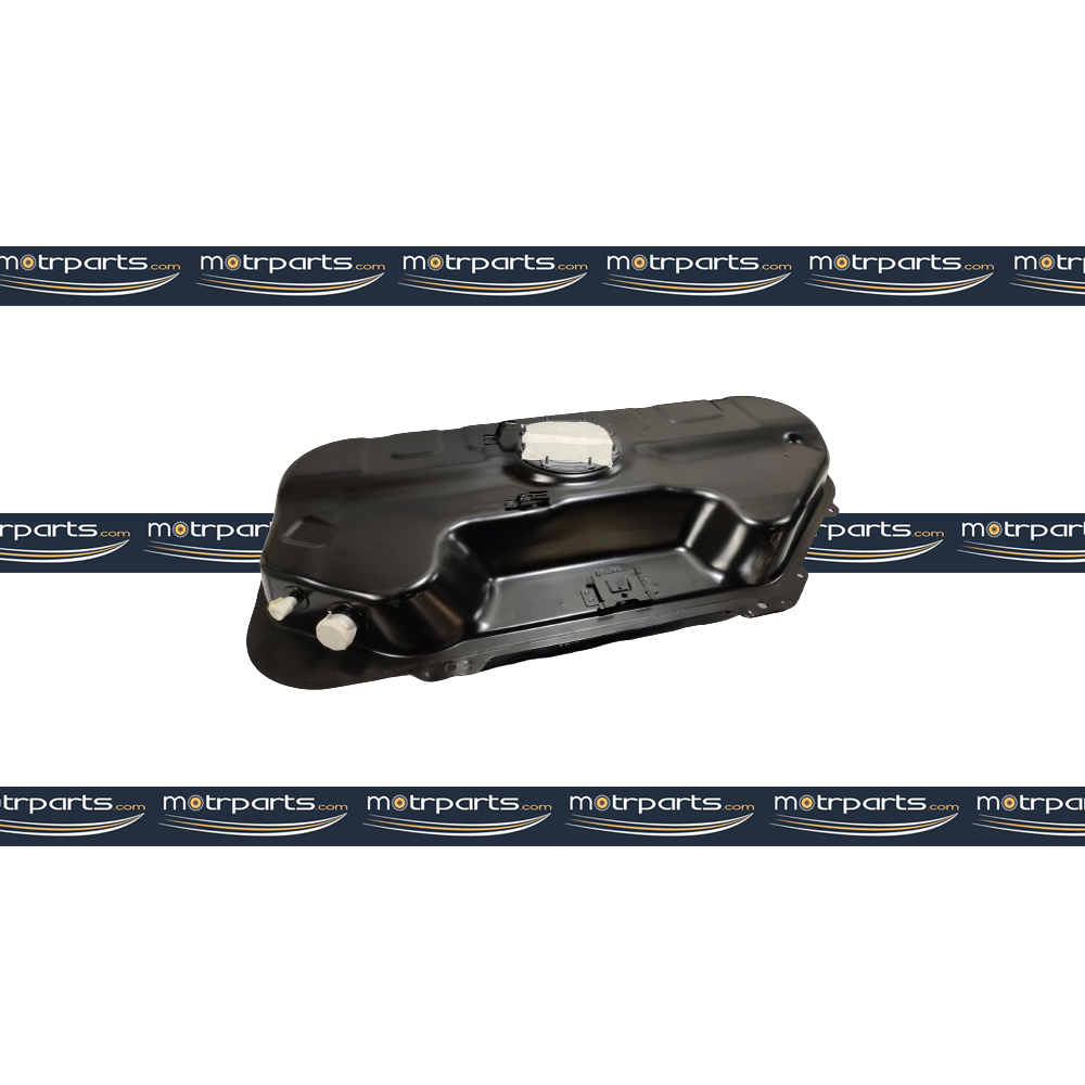 Buy Genuine Hyundai I20 Fuel Tank Assy Motrparts