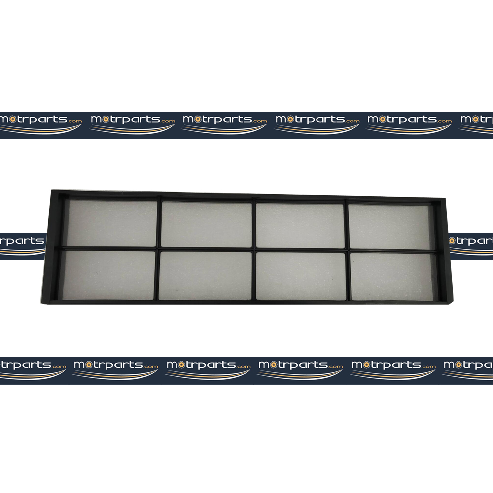 Buy Genuine Hyundai I20 Air Filter Type 1 Motrparts