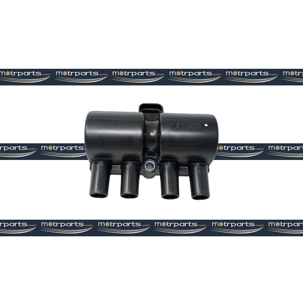 Buy Genuine Chevrolet Aveo Ignition Coil Motrparts