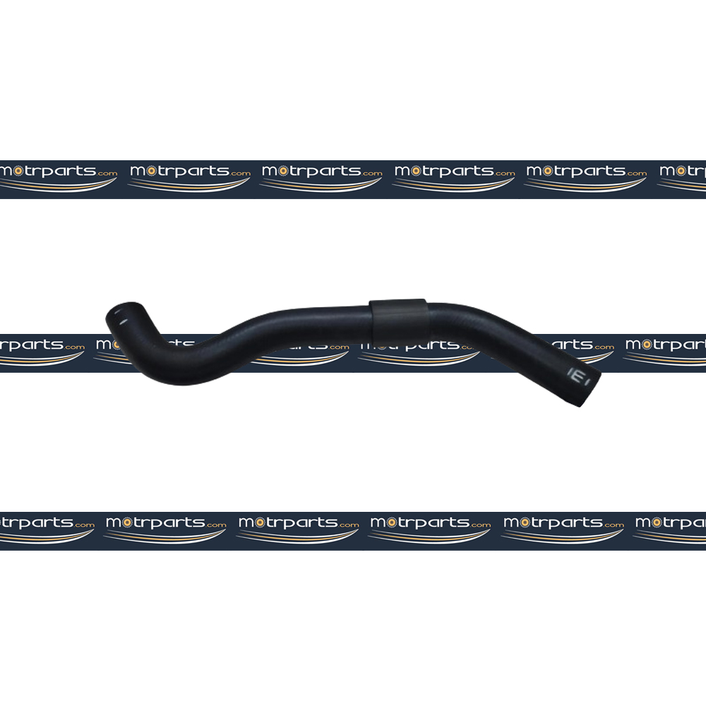 Buy Genuine Hyundai Verna Radiator Bottom Hose Motrparts