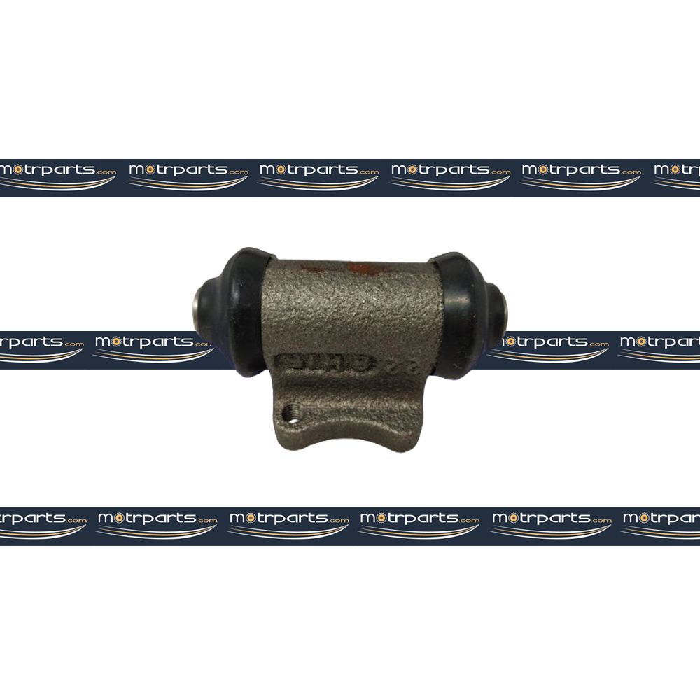 Buy Genuine Chevrolet Spark Wheel Cylinder