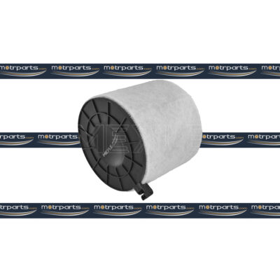 Meyle Audi Q5 Air Filter