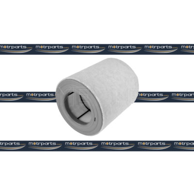 Meyle Audi A6 Air Filter 1123210038