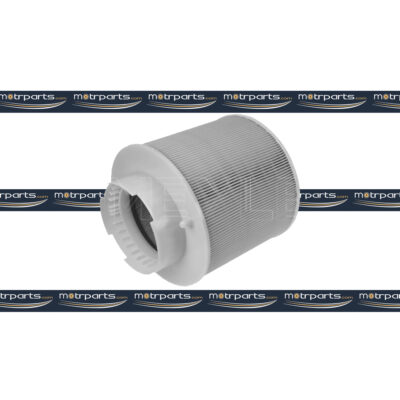 Meyle Audi A6 Air Filter