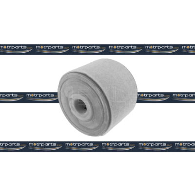 Meyle Audi A6 Air Filter 1123210027