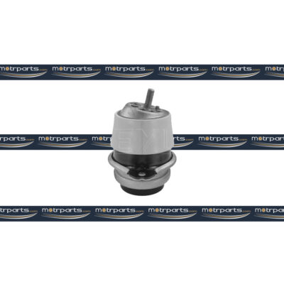 Meyle Audi Q7 (4L) Hydraulic Engine Mount 100 199 0185 - Image 2