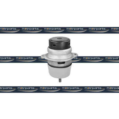 Meyle Volkswagen Touareg Hydraulic Engine Mounting