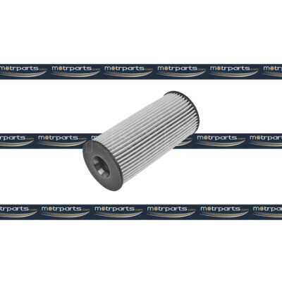 Meyle BMW 3-Series Oil Filter 3143220004