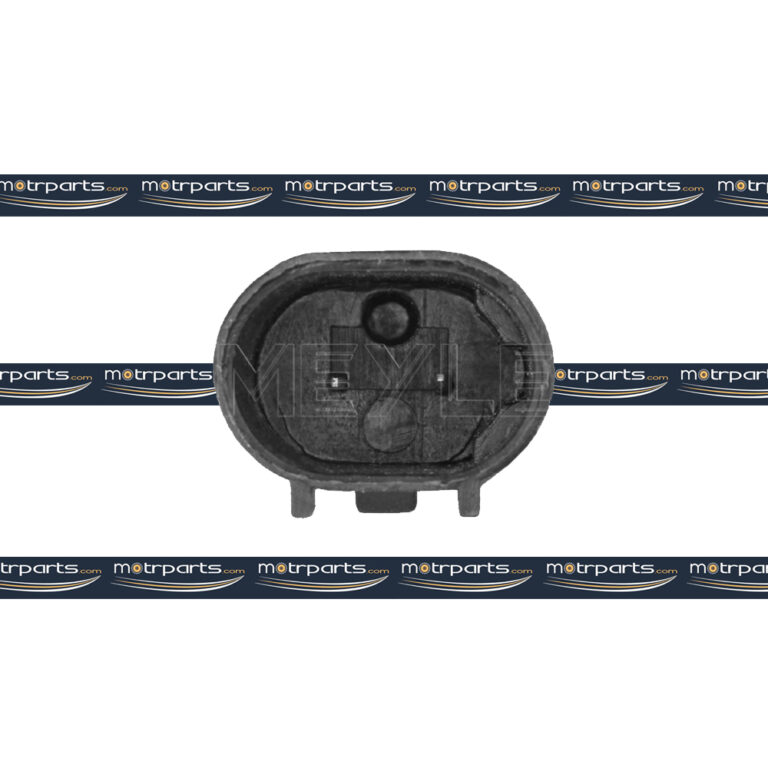 Buy Meyle BMW 3Series F30 Front Wheel Speed Sensor