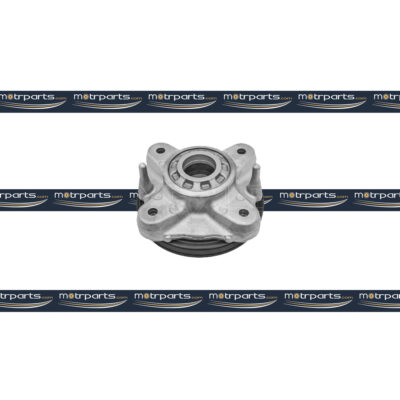 Meyle BMW 3-Series (G20, G80) Front Strut Mount (With Bearing) 314 641 2010 - Image 2
