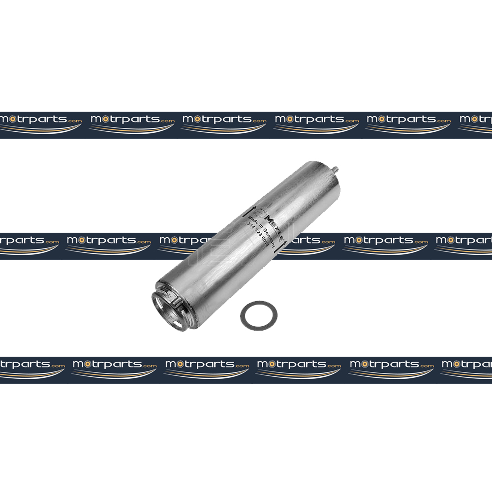 Buy Meyle BMW 3GT Fuel Filter Motrparts