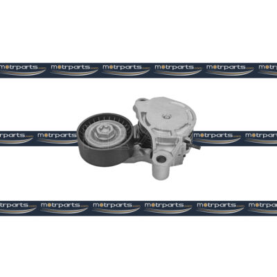 Meyle BMW X1 (F48) Belt Tensioner 300 903 1126