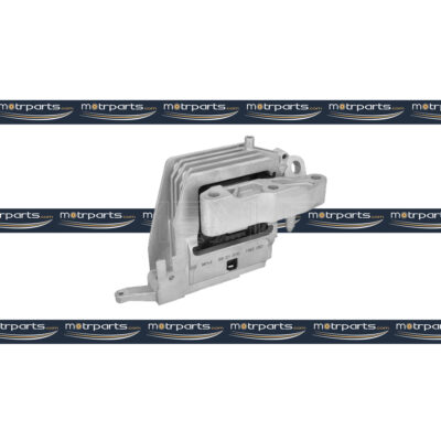 Meyle BMW X1 (F48) Hydraulic Engine Mount 300 221 2030 - Image 2