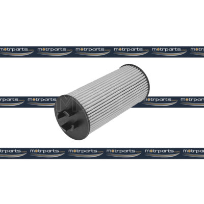 Meyle BMW X1 Oil Filter