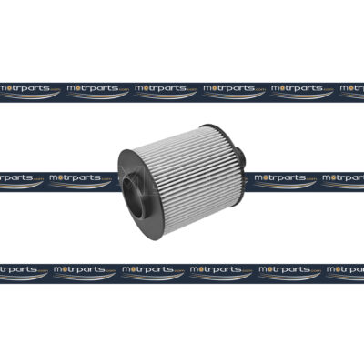 Meyle Jeep Compass Oil Filter