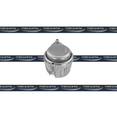 Meyle Mercedes Benz C-Class (W204), E-Class (W212) Front Hydraulic Engine Mount (LH) 014 024 0124 - Image 2