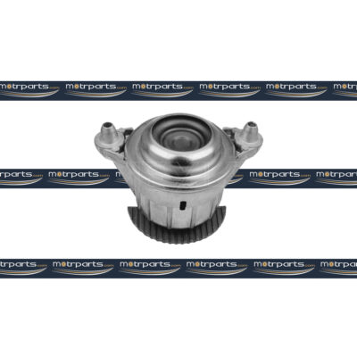 Meyle Mercedes Benz C-Class (W204), E-Class (W212) (P) Hydraulic Engine Mount 014 024 0108 - Image 2