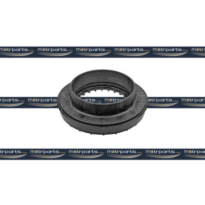 Meyle Mercedes Benz C-Class (W204) Front Strut Mount Bearing 014 641 0003 - Image 2