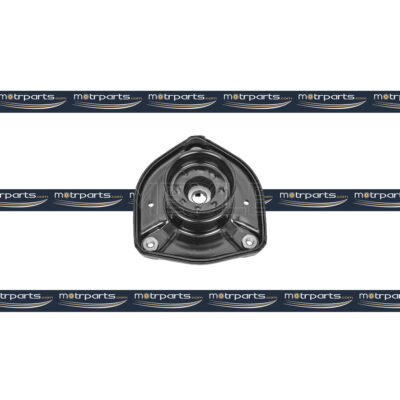 Meyle Mercedes Benz C-Class (W204) Front Strut Mount (With Bearing) 014 641 0002/S - Image 2