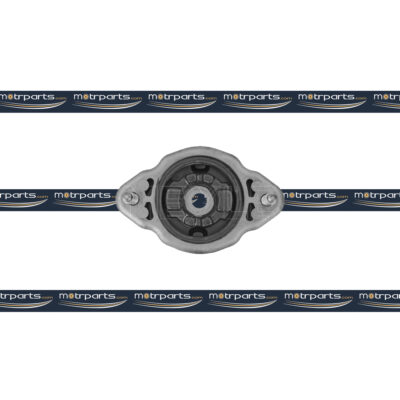 Meyle Mercedes Benz C-Class (W204) Rear Strut Mount 014 740 0000 - Image 2