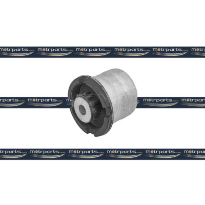 Meyle Mercedes Benz C-Class (W205), E-Class (W213) Control Arm Bushing 014 610 0052 - Image 2