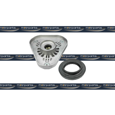 Meyle Mercedes Benz E-Class (W212) Front Strut Mount (With Bearing) 014 641 0004/S - Image 2