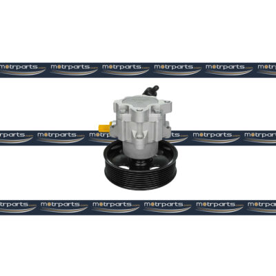 Meyle Mercedes Benz GLE-Class (W164), GL-Class (X164) Hydraulic Pump 014 631 0014 - Image 2