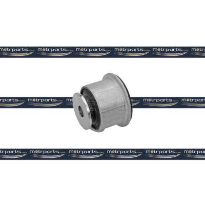 Meyle Mercedes Benz GLE-Class (W166), GL-Class (X166) Front Upper Arm Bush 014 610 0014 - Image 2