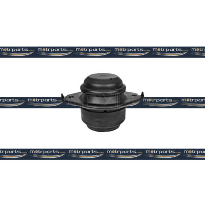 Meyle Mercedes Benz M-Class Hydraulic Engine Mount 014 024 0120 - Image 2