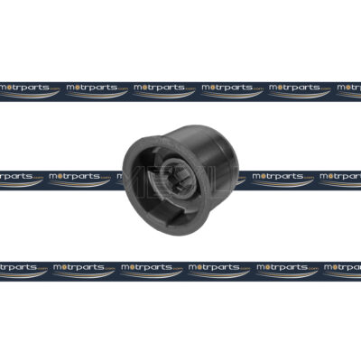 Meyle VW Jetta Lower Arm Bush (W/O All Bracket) 100 610 0027/HD - Image 2
