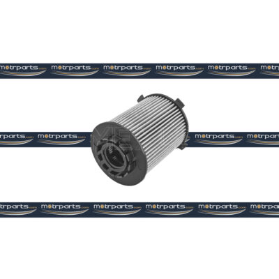 Meyle Volvo V40 Oil Filter