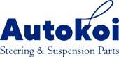Autokoi