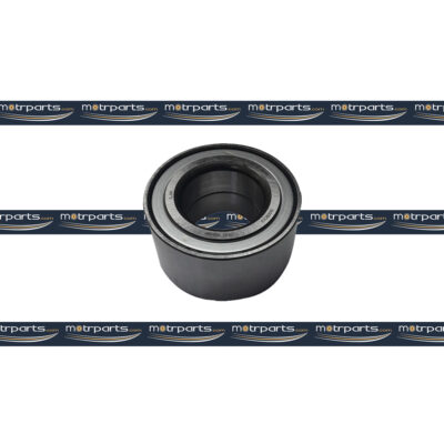 Iljin Hyundai I20 Front Wheel Bearing