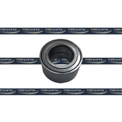 Iljin Ford Figo Front Wheel Bearing, Iljin Skoda Fabia Front Wheel Bearing, Iljin Volkswagen Polo Front Wheel Bearing